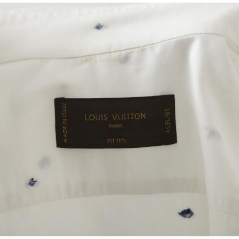 Large Product Preview Image 5