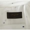 Small Product Preview Image 5