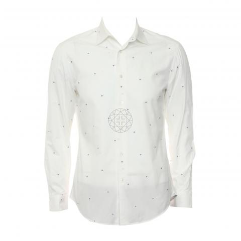 Large Product Preview Image 1