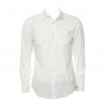 Small Product Preview Image 1