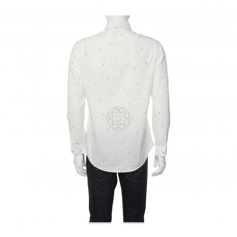 Large Product Preview Image 3