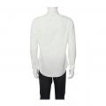 Small Product Preview Image 3