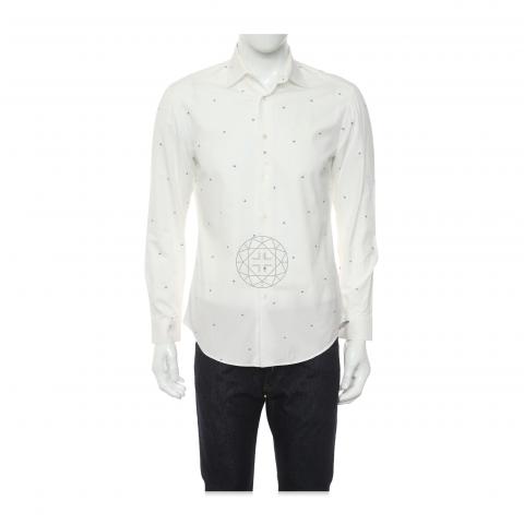 Large Product Preview Image 2