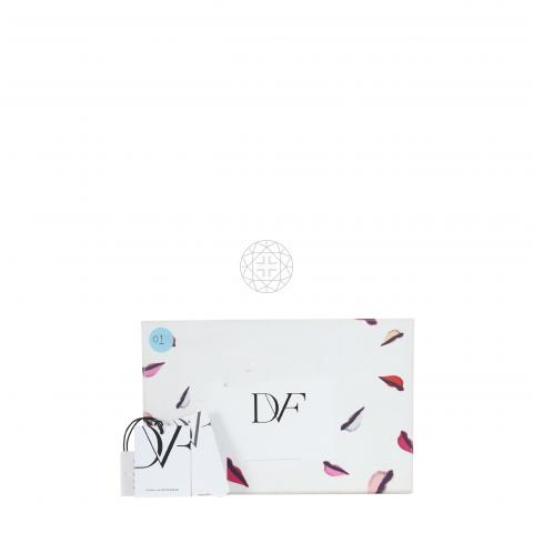 Large Product Preview Image 6