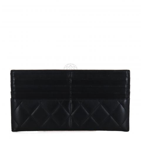 Large Product Preview Image 2