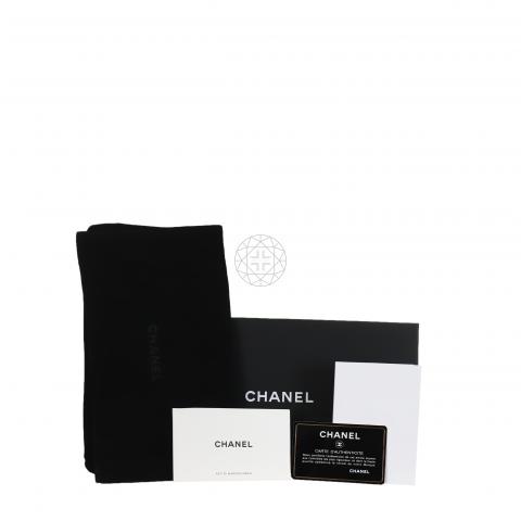Large Product Preview Image 5