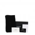 Small Product Preview Image 5