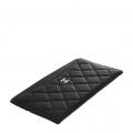 Small Product Preview Image 4