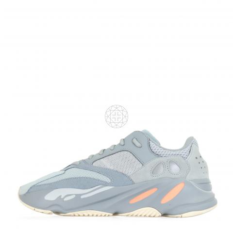 Yeezy 700 clearance inertia resell price