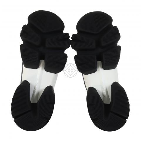 Large Product Preview Image 6