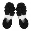 Small Product Preview Image 6