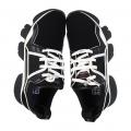 Small Product Preview Image 5