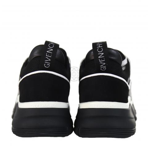 Large Product Preview Image 4