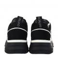 Small Product Preview Image 4