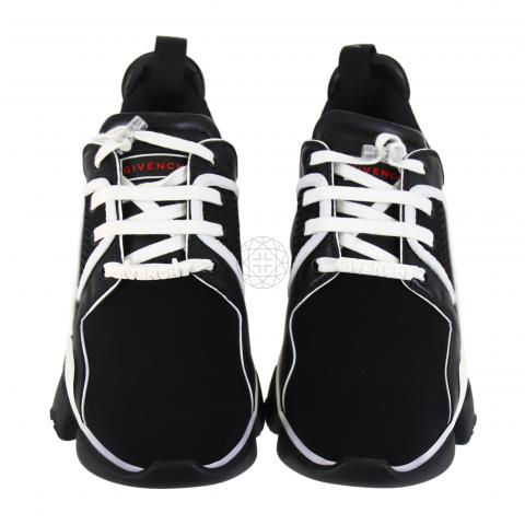Large Product Preview Image 3