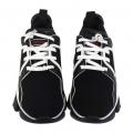 Small Product Preview Image 3