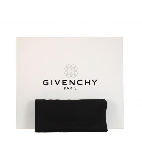 Large Product Preview Image 7