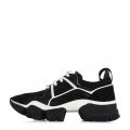 Small Product Preview Image 1