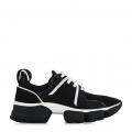 Small Product Preview Image 2