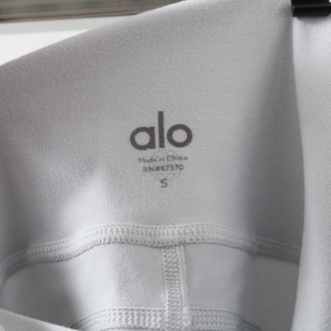 Large Product Preview Image 5