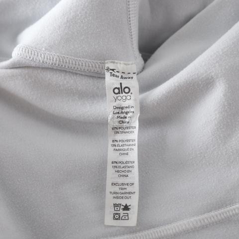 Large Product Preview Image 6