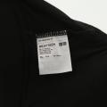 Small Product Preview Image 4