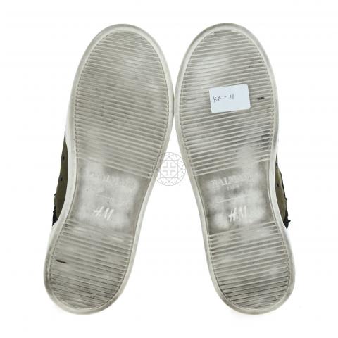 Large Product Preview Image 6