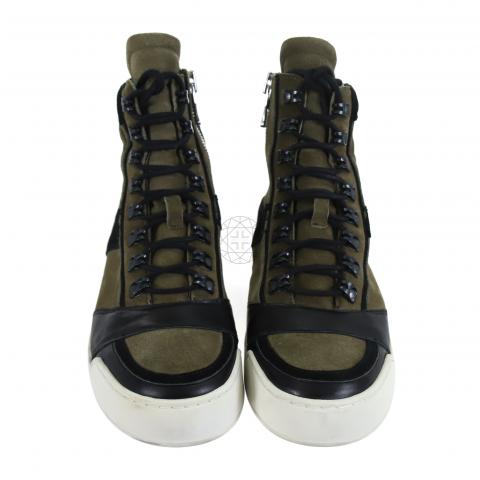 Large Product Preview Image 3