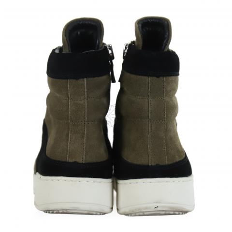 Large Product Preview Image 4