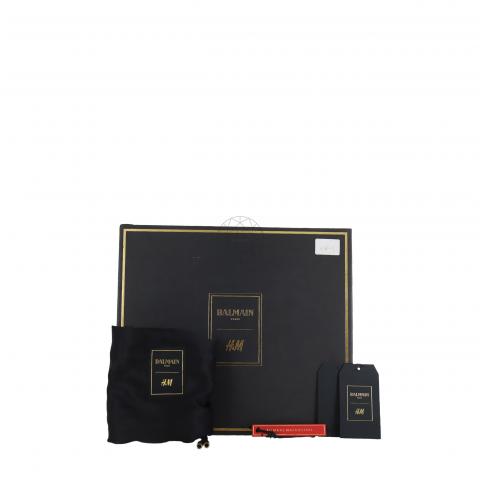 Large Product Preview Image 7