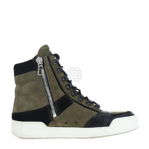 Large Product Preview Image 2