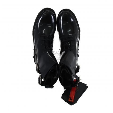 Large Product Preview Image 5