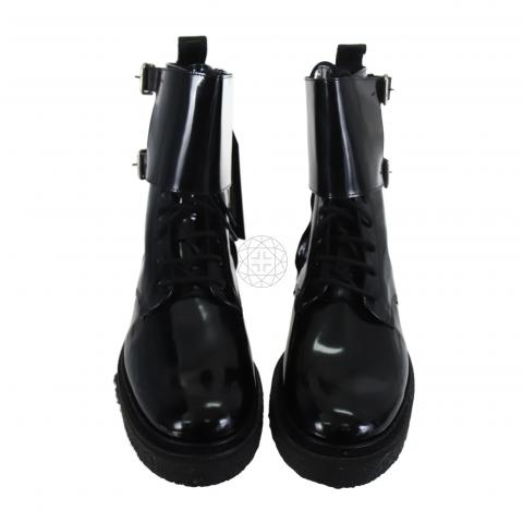 Large Product Preview Image 3