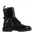 Small Product Preview Image 2