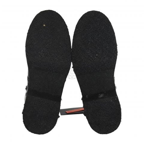 Large Product Preview Image 6