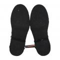 Small Product Preview Image 6