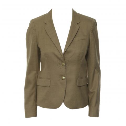 Large Product Preview Image 1