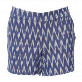 Louis Vuitton Men's Watercolor Monogram Swim Shorts Trunks
