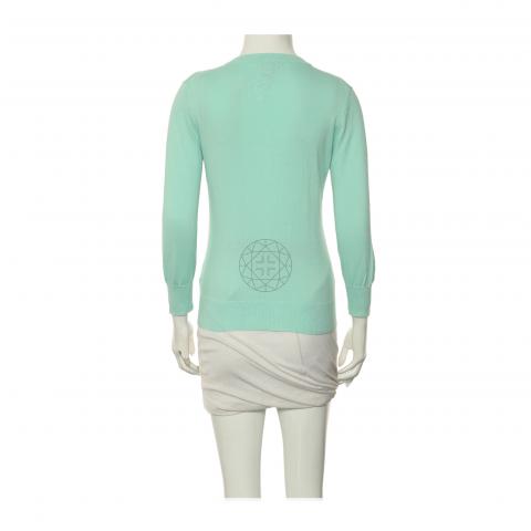 Large Product Preview Image 3