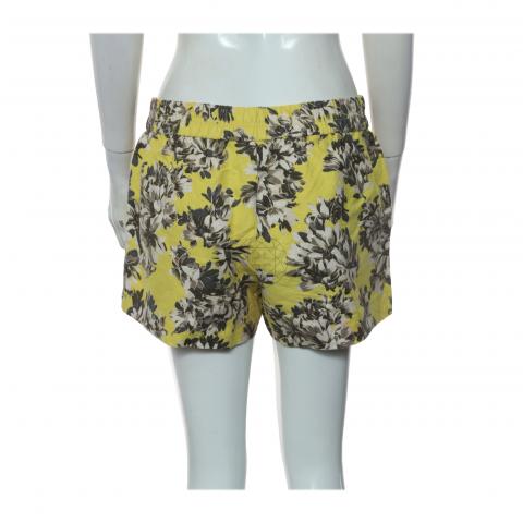 Large Product Preview Image 3