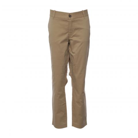 frankie chino pant j crew