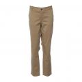 Small Product Preview Image 1