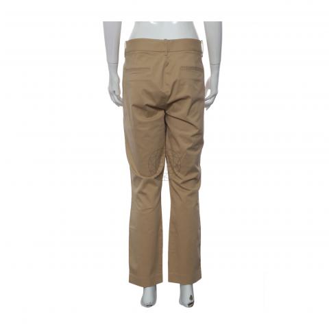 Large Product Preview Image 3