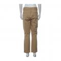 Small Product Preview Image 3