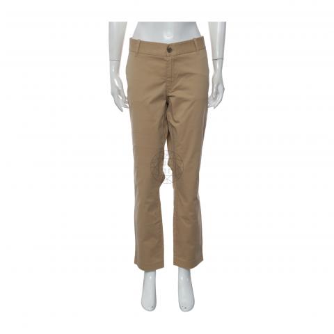 Large Product Preview Image 2