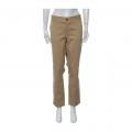Small Product Preview Image 2