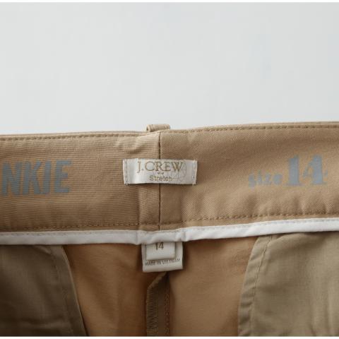 Large Product Preview Image 4