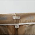 Small Product Preview Image 4