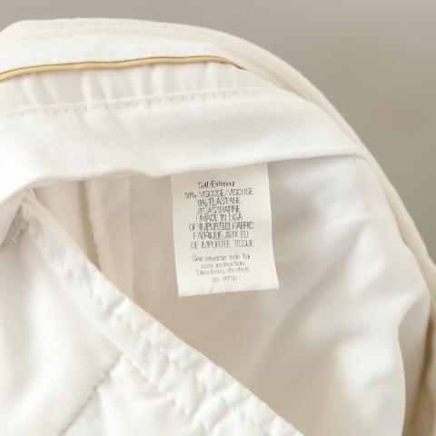 Large Product Preview Image 4