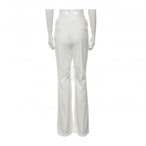 Large Product Preview Image 3